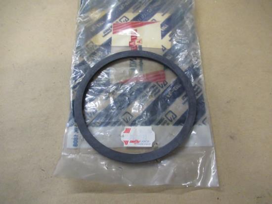 7670535 Luchtgeleider pakking