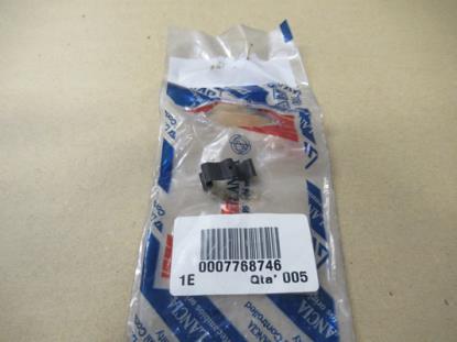 7768746 Airconditioning klemmetje