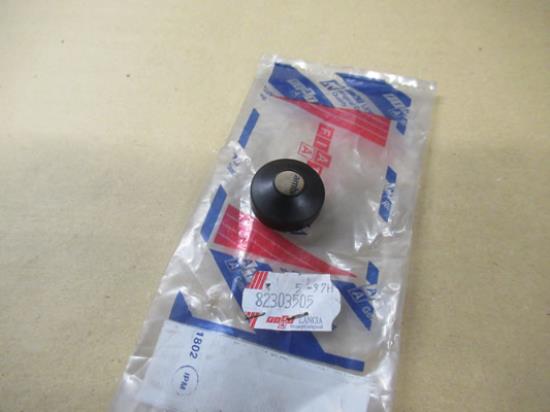 82303505 Ruitenwisser afdekking