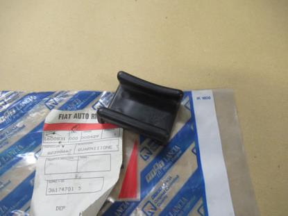 82398667 Radiateur pakking