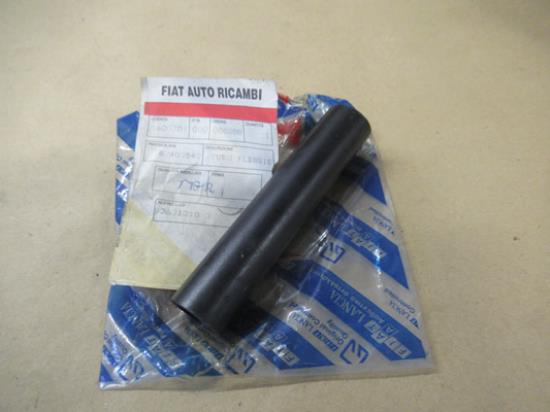 82403540 Stuurbekrachtiging slang