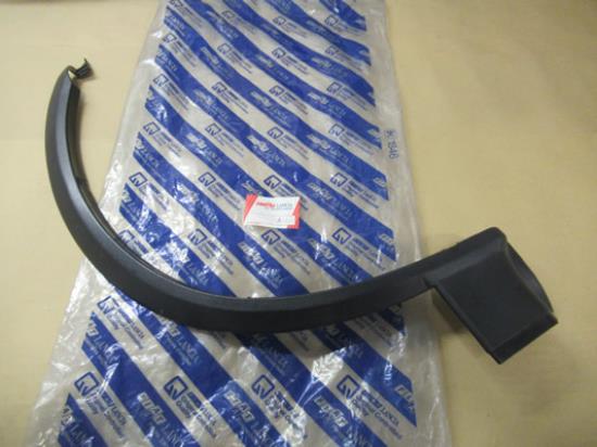 180815480 Wielkuip sierlijst rechtsvoor