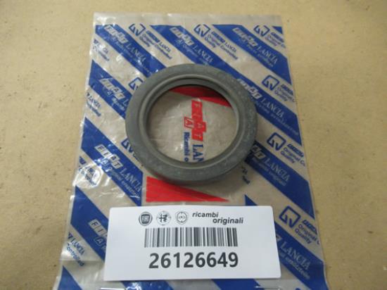 26126649 Achtervering keerring 55x76x8