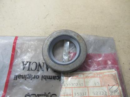 40000260 Versnellingsbak keerring