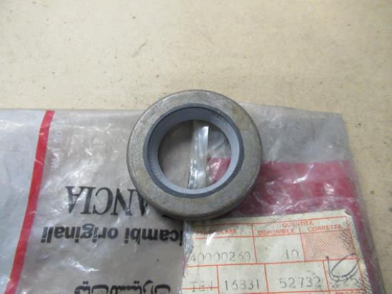 40000260 Versnellingsbak keerring