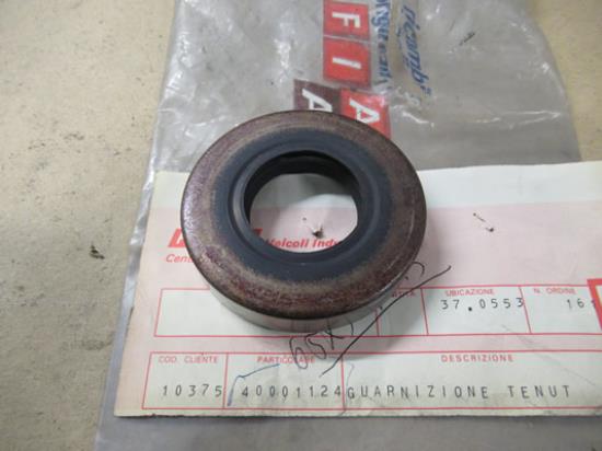 40001124 Keerring 65x32x13