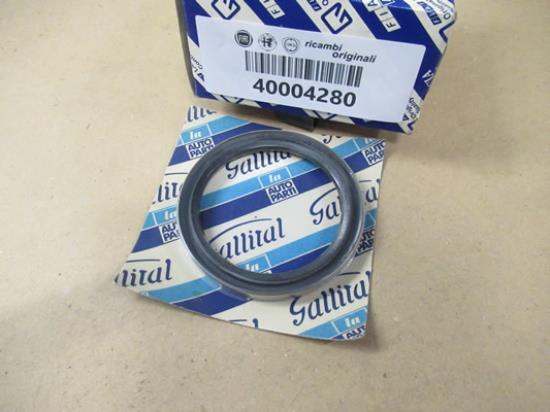 40004280 Krukas keerring