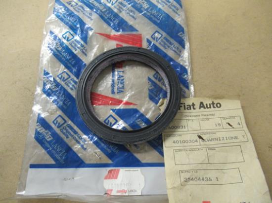 40100304 Krukas keerring