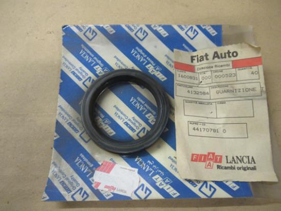 4132584 Aandrijving keerring