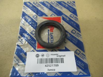 42521789 Afdichtring