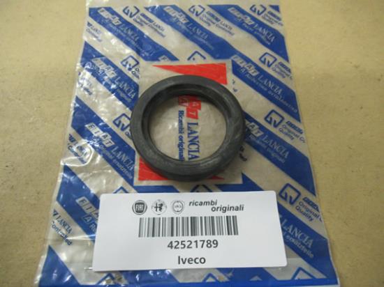 42521789 Afdichtring