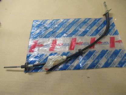 4306699 Koppelingskabel