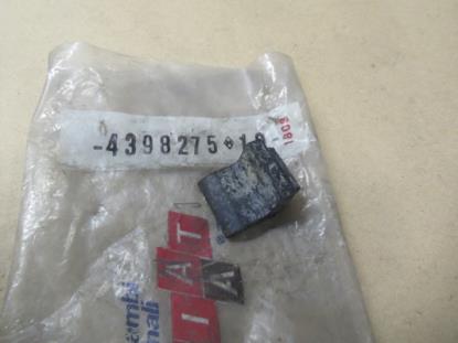 4398275 Achterklep buffer