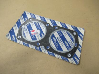 4407095 Cilinderkop pakking