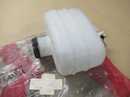 4407476 Ruitenwisservloeistof reservoir