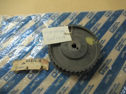 4421419 Distributie tandwiel
