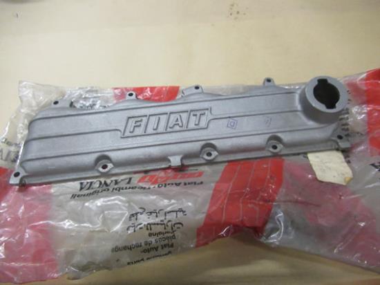 4424153 Cilinderkop deksel