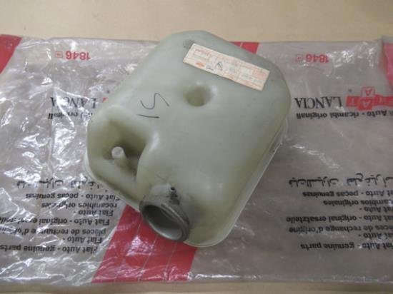 4440495 Koelvloeistof reservoir