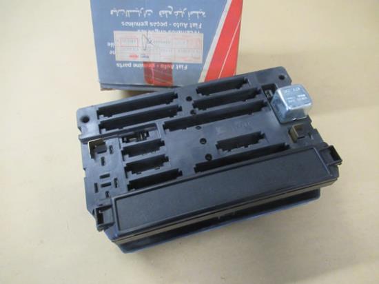 4456411 Elektronische besturingseenheid