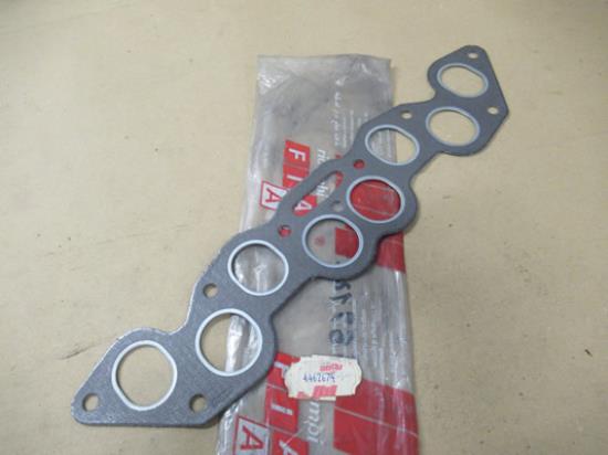 4462674 Spruitstuk pakking