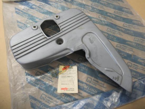 4476145 Distributiedeksel