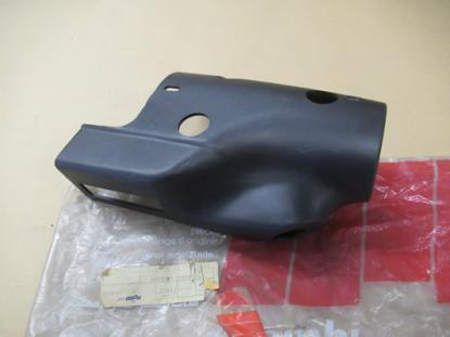 4482205 Stuurkolomkap