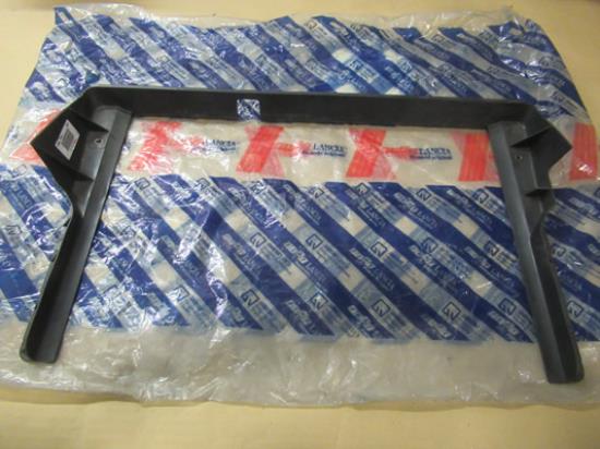 46536975 Ventilator windtunnel