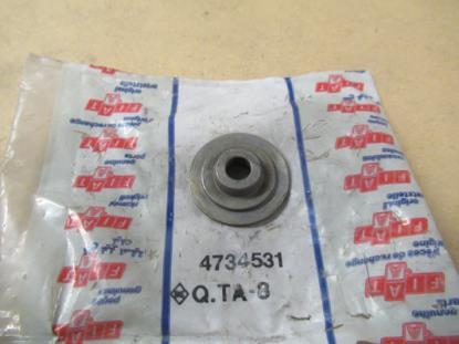 4734531 Distributie schotel