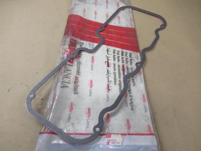 5495253 Kleppendeksel pakking