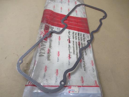 5495253 Kleppendeksel pakking