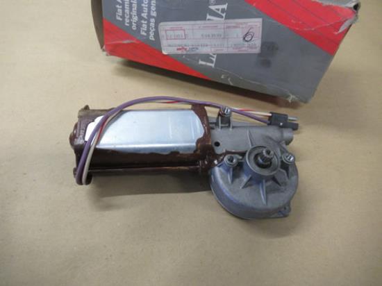 5943939 Raambediening motor linkerzijde