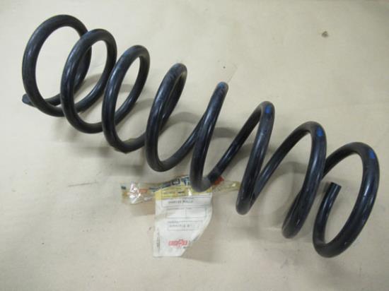 5944145 Vering rechtsvoor