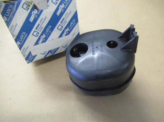 5944240 Verwarming reservoir