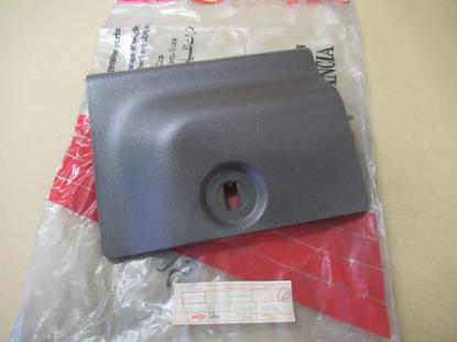 5948245 Dashboard deksel