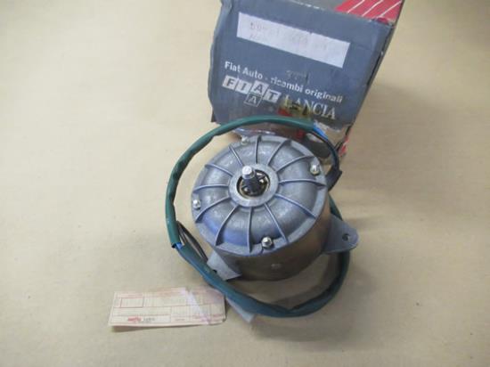 5978161 Motor koelventilator