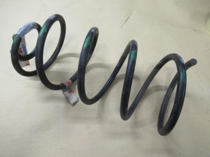 5978429 Vering achterzijde