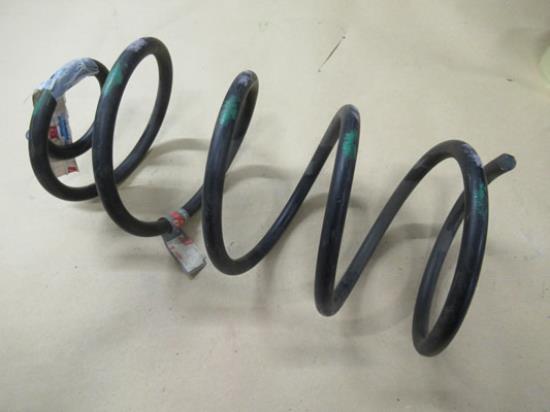 5978429 Vering achterzijde