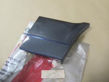 5979051 Spatbord sierlijst rechterzijde