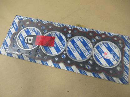 5984090 Cilinderkop pakking