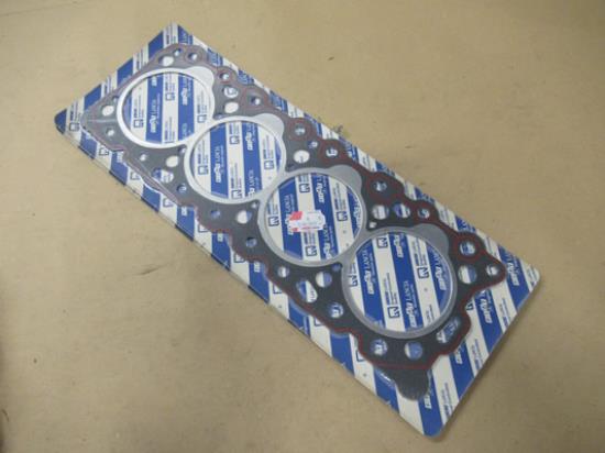 5984092 Cilinderkop pakking