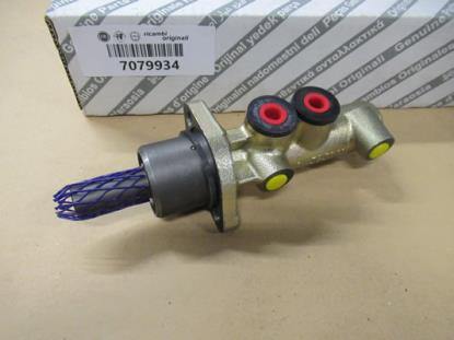 7079934 Hoofdremcilinder