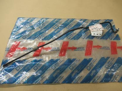 71737651 Remleiding rechtsvoor