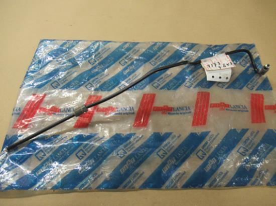 71737651 Remleiding rechtsvoor