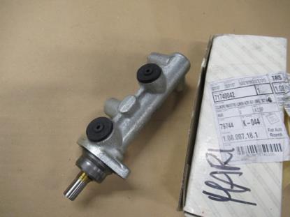 71740042 Hoofdremcilinder