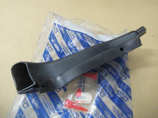 7602134 Achterklep buffer