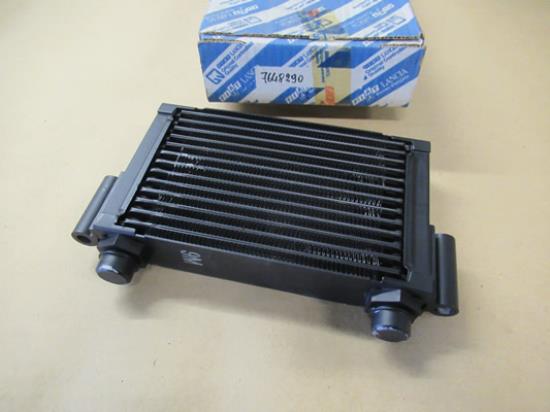 7648290 Olieradiator