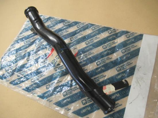 7656757 Waterleiding