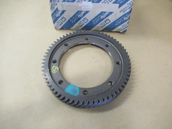 7675220 Differentieel tandkrans