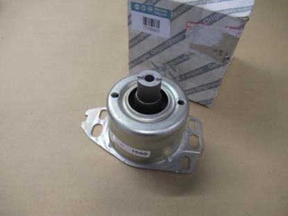 7778563 Motorsteun linkerzijde