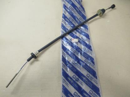 82401672 Koppelingskabel